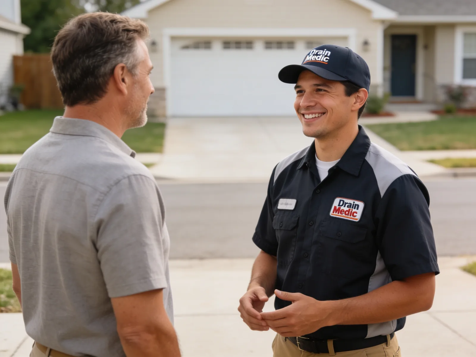 Garbage Disposal Repair Burnett, WI FAQs